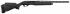 Fusil de chasse semi-auto IMPALA NERO SYNT Canon 71 Cal. 12/76 27147