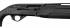 Fusil de chasse semi-auto IMPALA NERO SYNT Canon 71 Cal. 12/76 27139