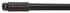 Fusil de chasse semi-auto IMPALA NERO SYNT Canon 71 Cal. 12/76 27144