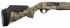 Fusil de chasse semi-automatique IMPALA CAMO MAX5 Canon 76cm Cal. 12/76 27163