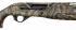 Fusil de chasse semi-automatique IMPALA CAMO MAX5 Canon 76cm Cal. 12/76 27152