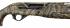 Fusil de chasse semi-automatique IMPALA CAMO MAX5 Canon 76cm Cal. 12/76 27152