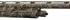 Fusil de chasse semi-automatique IMPALA CAMO MAX5 Canon 76cm Cal. 12/76 27154