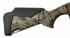 Fusil de chasse semi-automatique IMPALA CAMO MAX5 Canon 76cm Cal. 12/76 27155