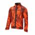 Veste ULTIMATE ACTIV réversible - Browning 27168