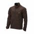 Veste ULTIMATE ACTIV réversible - Browning 27169