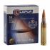 Cartouches Lapua .338 Lapua Magnum OTM Scenar 250 gr / 16,2 g 41780