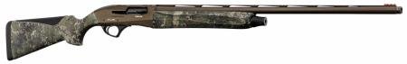 Fusil de chasse FABARM XLR COLUMBA Cal. 12/76