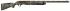 Fusil de chasse FABARM XLR COLUMBA Cal. 12/76 27231