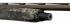 Fusil de chasse FABARM XLR COLUMBA Cal. 12/76 27235
