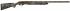 Fusil de chasse FABARM XLR COLUMBA Cal. 12/76 27236