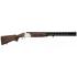Fusil de chasse superposé Yildiz  Luxe de plaine - Cal. 12/76 (12 Magnum) 27250