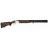Fusil de chasse superposé Yildiz  Luxe de plaine - Cal. 12/76 27250