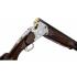Fusil de chasse superposé Yildiz  Luxe de plaine - Cal. 12/76 (12 Magnum) 27251