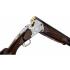 Fusil de chasse superposé Yildiz  Luxe de plaine - Cal. 12/76 27251