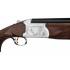 Fusil de chasse superposé Yildiz  Luxe de plaine - Cal. 12/76 (12 Magnum) 27252