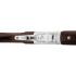 Fusil de chasse superposé Yildiz  Luxe de plaine - Cal. 12/76 27253