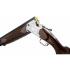 Fusil de chasse superposé Yildiz  Luxe de plaine - Cal. 12/76 (12 Magnum) 27254
