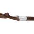 Fusil de chasse superposé Yildiz  Luxe de plaine - Cal. 12/76 27255
