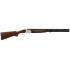 Fusil de chasse superposé Yildiz  Luxe de plaine - Cal. 12/76 27256