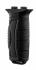 Poignée verticale DLG TACTICAL M-LOK Noire 39797