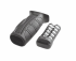 Poignée verticale DLG TACTICAL M-LOK Noire 39796