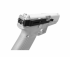 Barrette de retention réglable CLIPDRAW pour Glock 17/19/26/... 39141