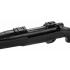 Carabines Mossberg Patriot à canon fileté - crosse Synthétique 27326