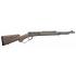 Carabine de chasse Pedersoli lever action Droptine cal. 30-30 Win 27331