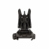 Guidon flip-up MAGPUL MBUS PRO acier 36830