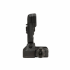 Guidon flip-up MAGPUL MBUS PRO acier 38934