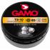 Plombs GAMO TS-10 Longue Distance 4,5mm 27479