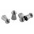 Plombs GAMO TS-10 Longue Distance 4,5mm 27480
