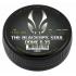 Plombs The Black Ops Soul DOME 6.35mm (Cal .25) 27503