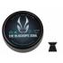 Plombs BO MANUFACTURE The Black Ops Soul 5,5 mm 27508