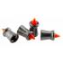 Plombs Red Fire cal. 4,5 mm GAMO 27519