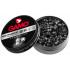 Plombs GAMO Pro Magnum Pénétration Compétition 5,5mm 27521