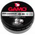 Plombs GAMO Pro Magnum Pénétration Compétition 5,5mm 27522
