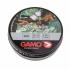 Plombs Pro Magnum tête pointue cal. 4,5 mm GAMO 27532