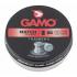 Plombs Match Classic cal. 5,5 mm GAMO 27539