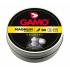 Plombs Gamo Magnum Energy cal. 4.5 mm GAMO 27548