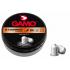 Plombs GAMO G-Hammer 4,5mm 27551