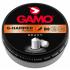 Plombs G-Hammer cal. 4.5 mm GAMO 27553