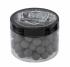 Boite de 100 billes caoutchouc RUBBER BALLS Cal. 68 45176