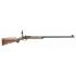 Fusil Gibbs Short Range Rifle Cal. 45 27628