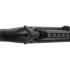 Carabine PCP GAMO Arrow 4.5mm 19.9J + lunette 3-9x40WR 27643