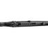 Carabine PCP GAMO Arrow 4.5mm 19.9J + lunette 3-9x40WR 27644