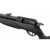 Carabine PCP GAMO Arrow 4.5mm 19.9J + lunette 3-9x40WR 27647