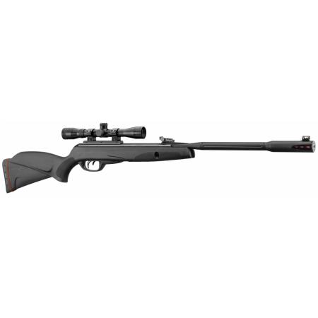 Carabine Gamo Black Fusion IGT 29 Joules + 4X32 WR