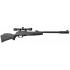 Carabine Gamo Black Fusion IGT 29 Joules + 4X32 WR 27649